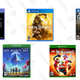 Buy One, Get One 50% Off | Amazon